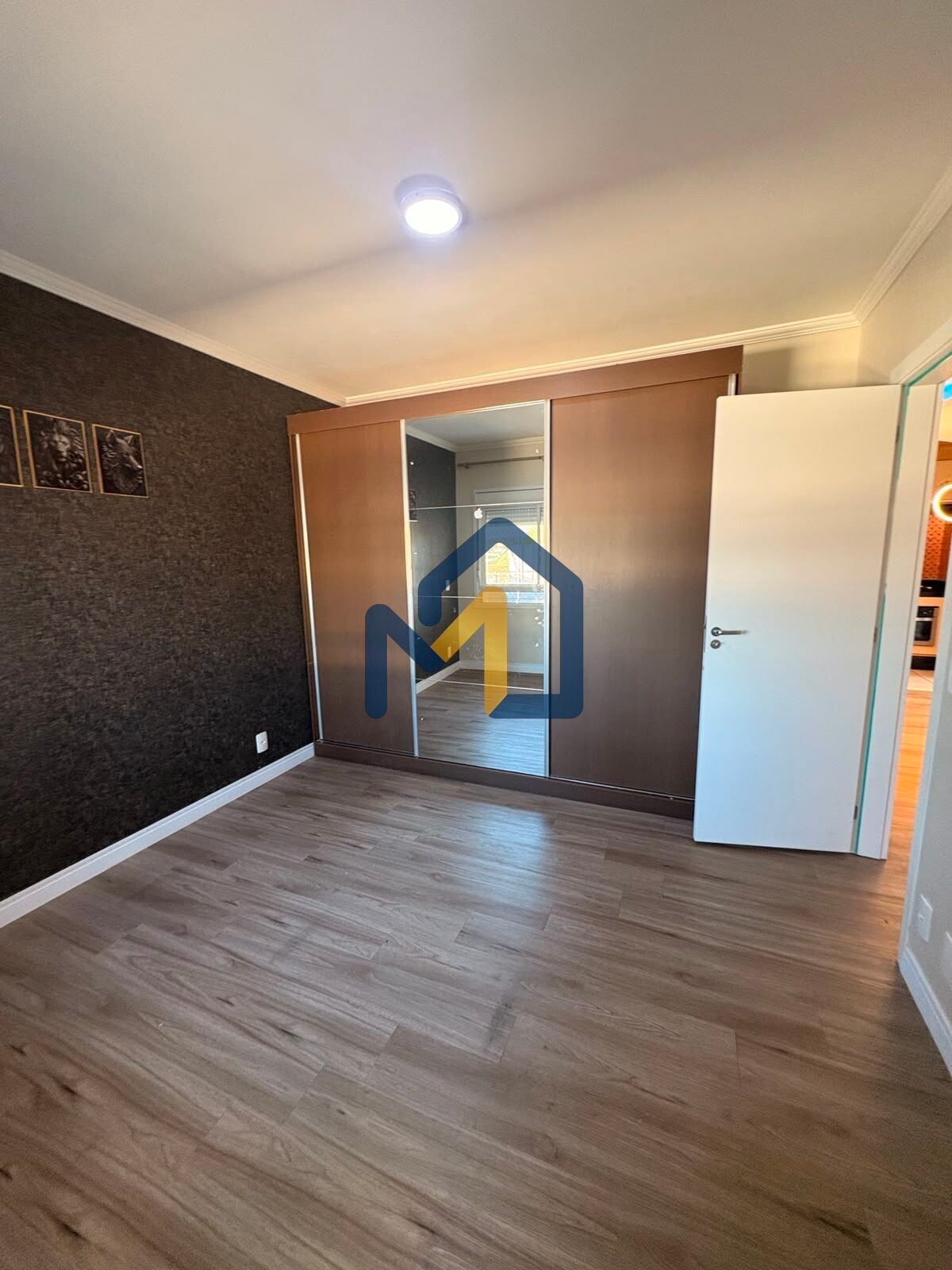 Apartamento, 3 quartos, 78 m² - Foto 8