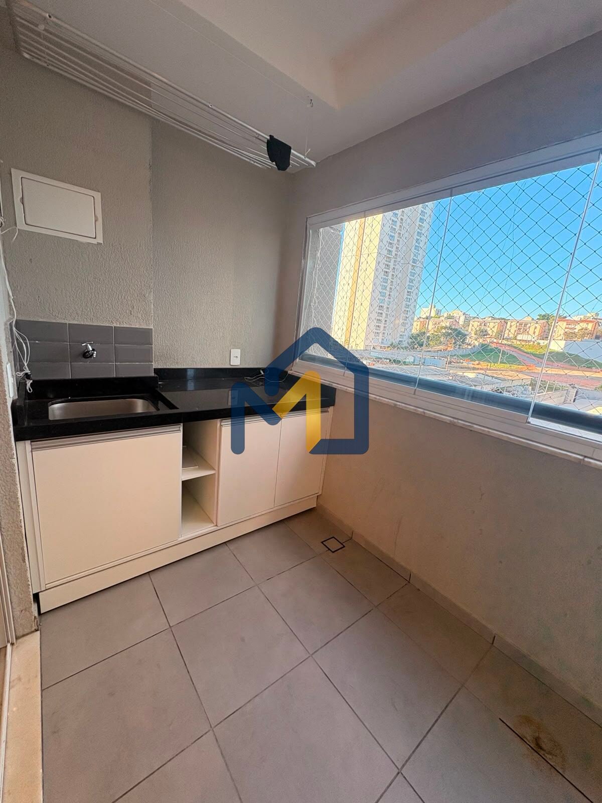 Apartamento, 3 quartos, 78 m² - Foto 5