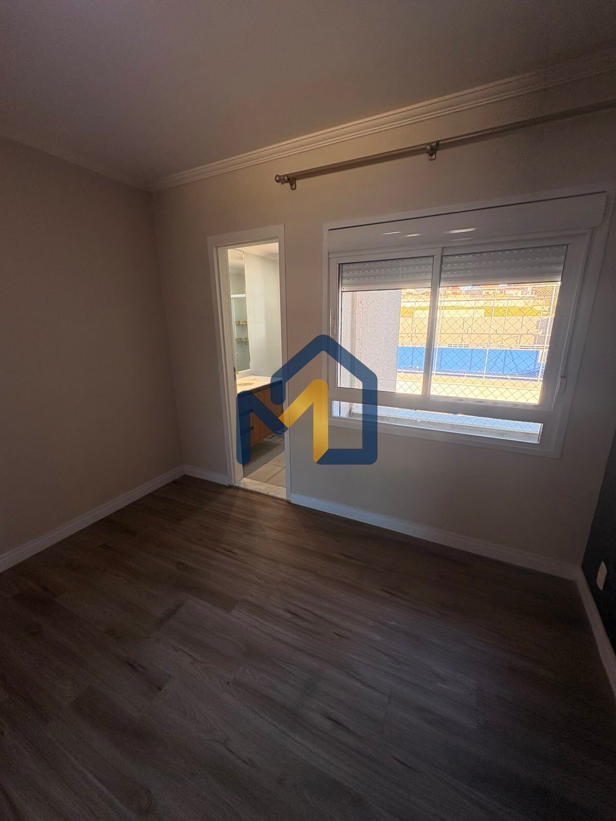 Apartamento, 3 quartos, 78 m² - Foto 7