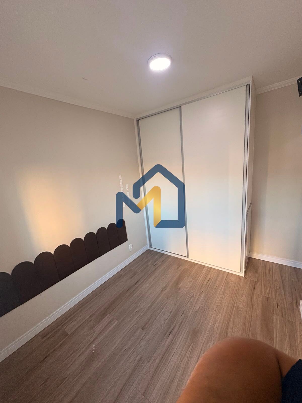 Apartamento, 3 quartos, 78 m² - Foto 12