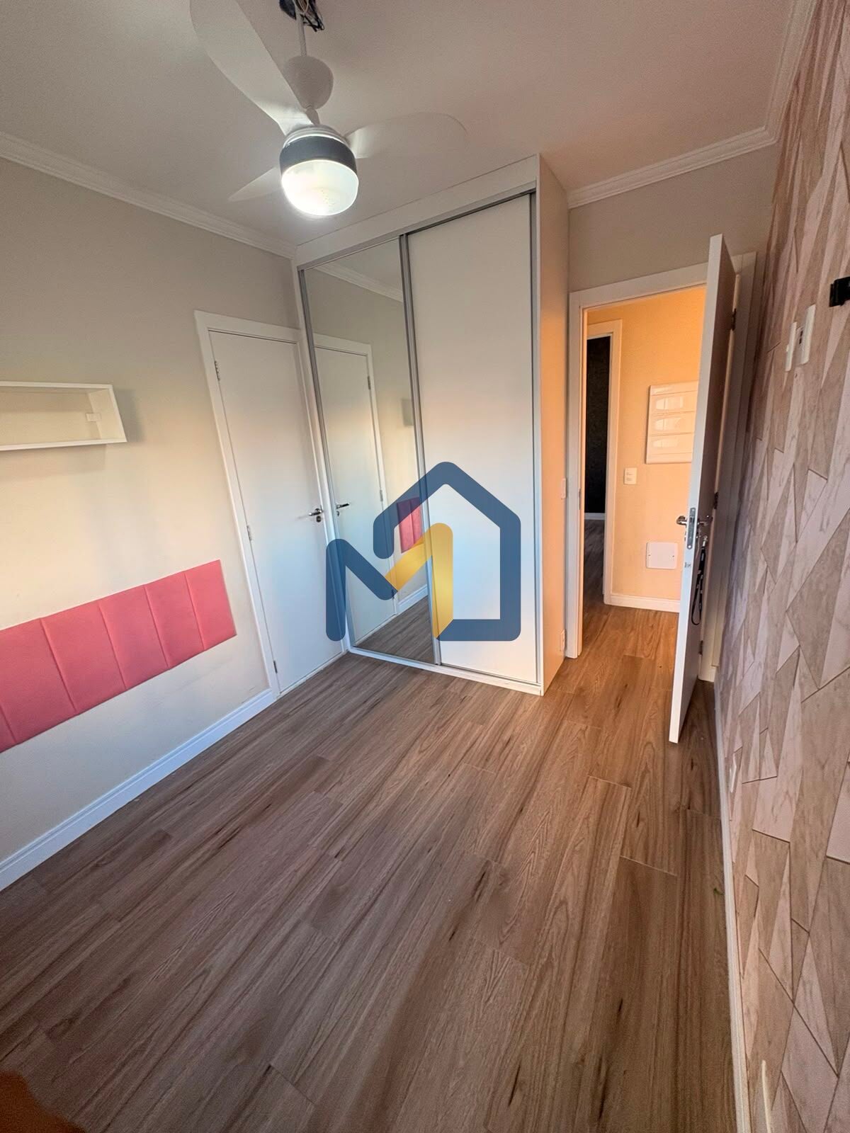 Apartamento, 3 quartos, 78 m² - Foto 10