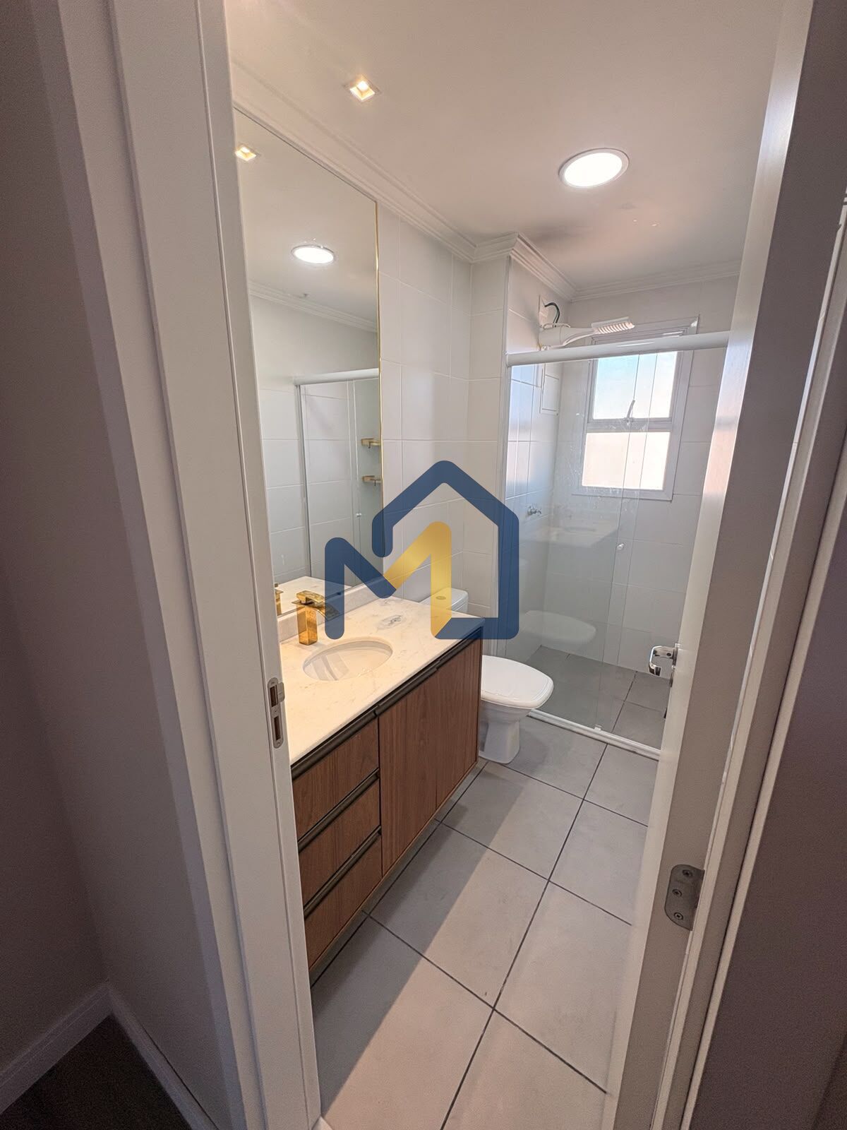 Apartamento, 3 quartos, 78 m² - Foto 14