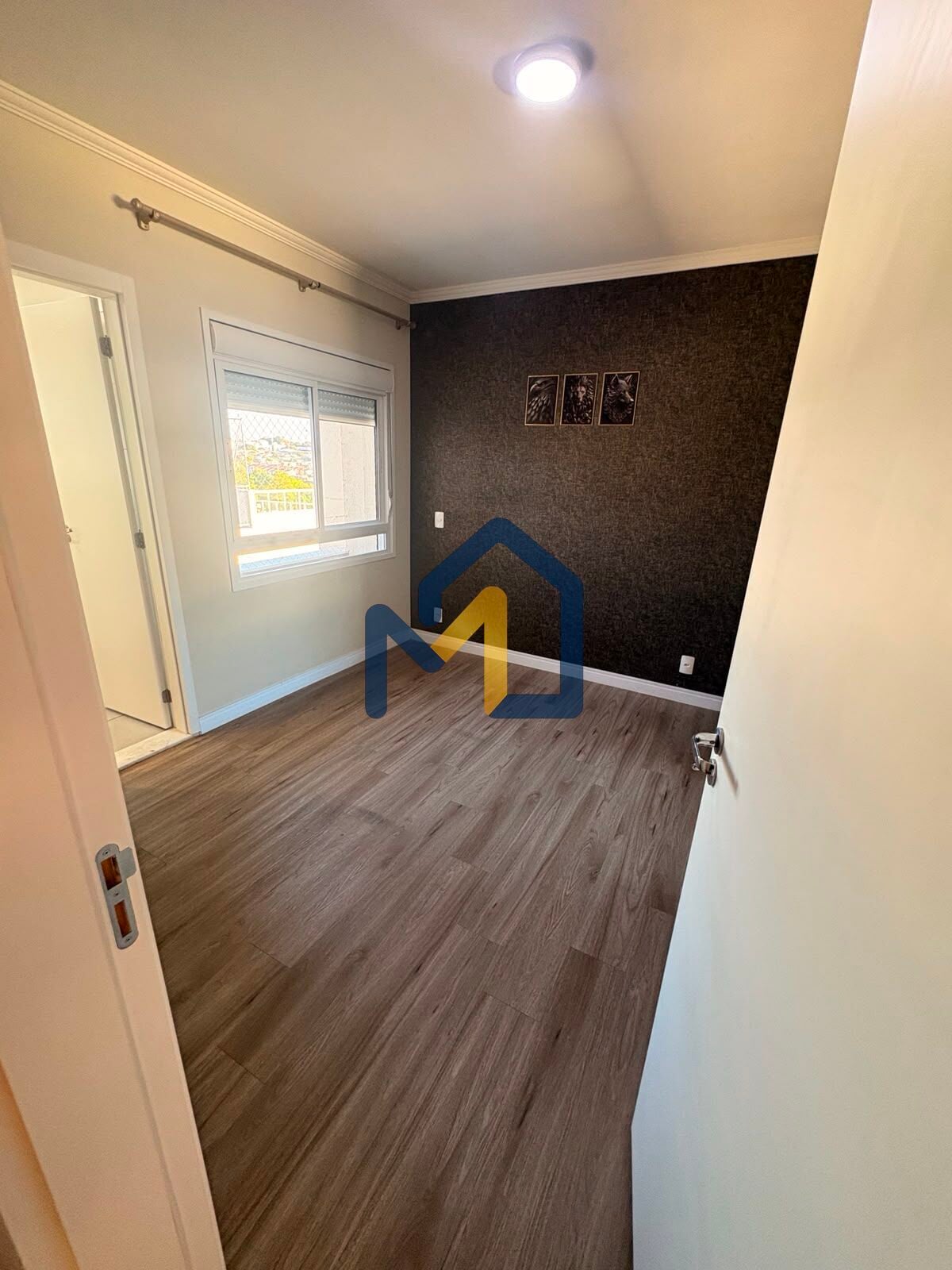 Apartamento, 3 quartos, 78 m² - Foto 9