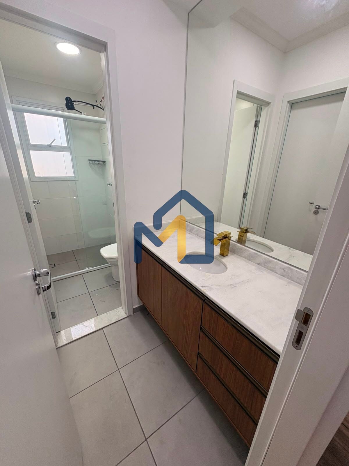 Apartamento, 3 quartos, 78 m² - Foto 15