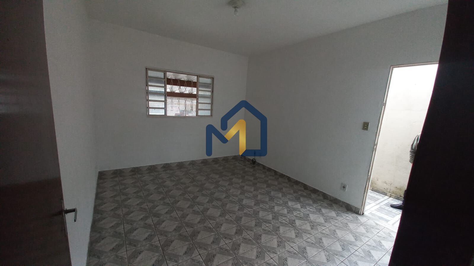 Casa, 2 quartos, 60 m² - Foto 12