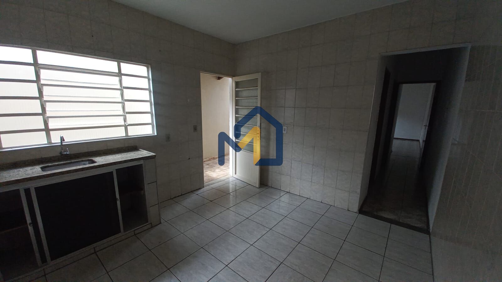 Casa, 2 quartos, 60 m² - Foto 9