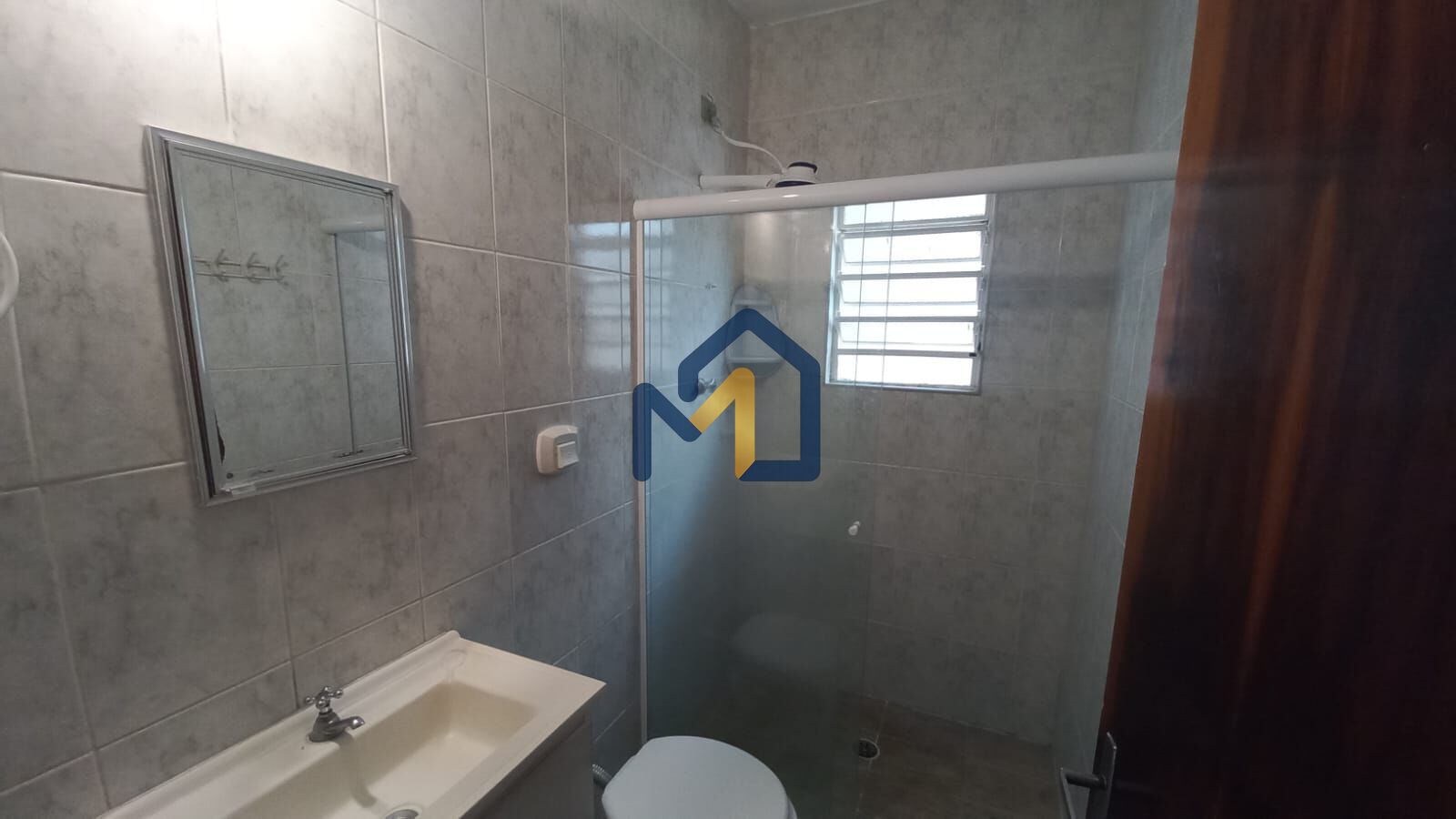 Casa, 2 quartos, 60 m² - Foto 24