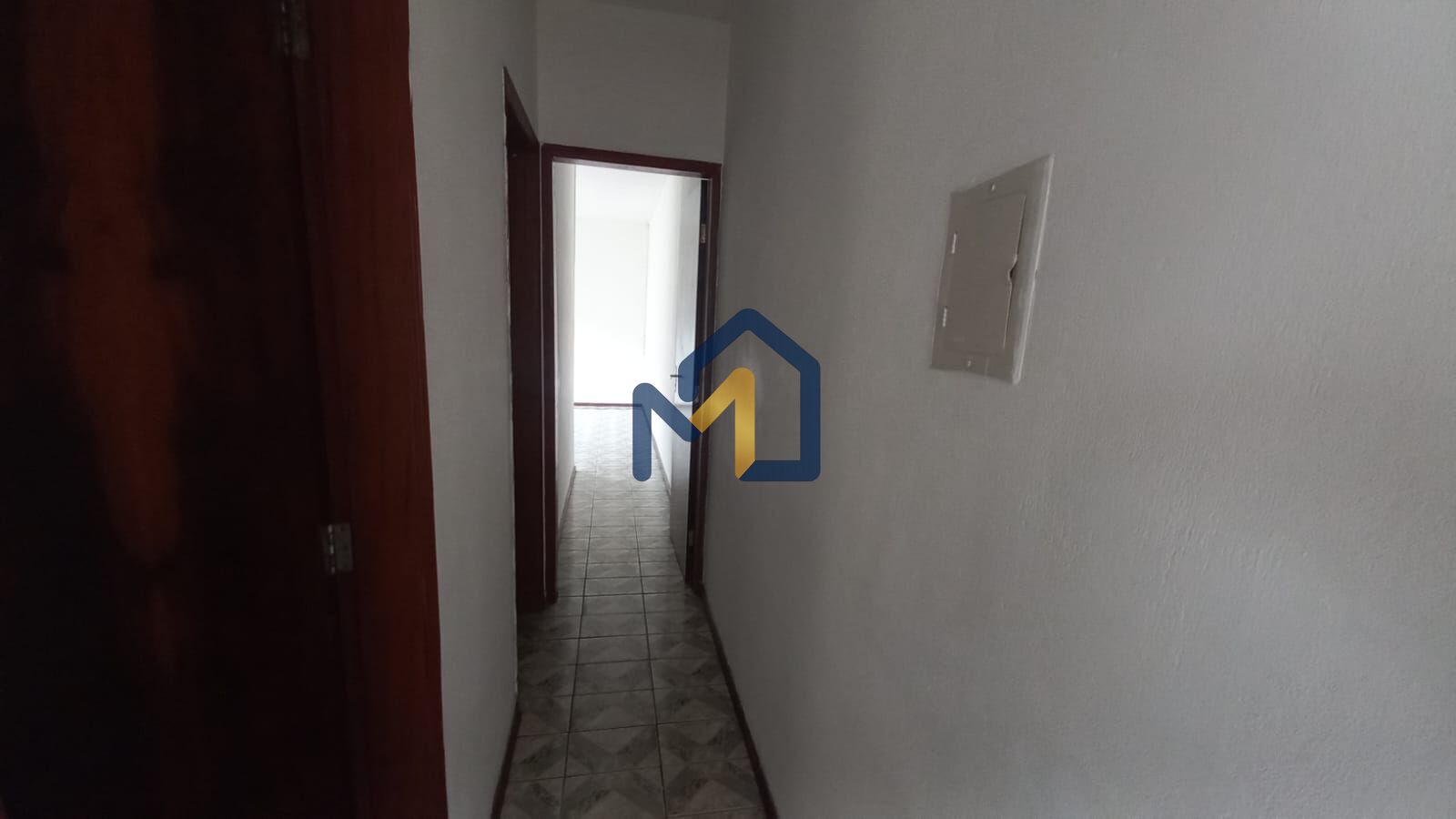Casa, 2 quartos, 60 m² - Foto 17