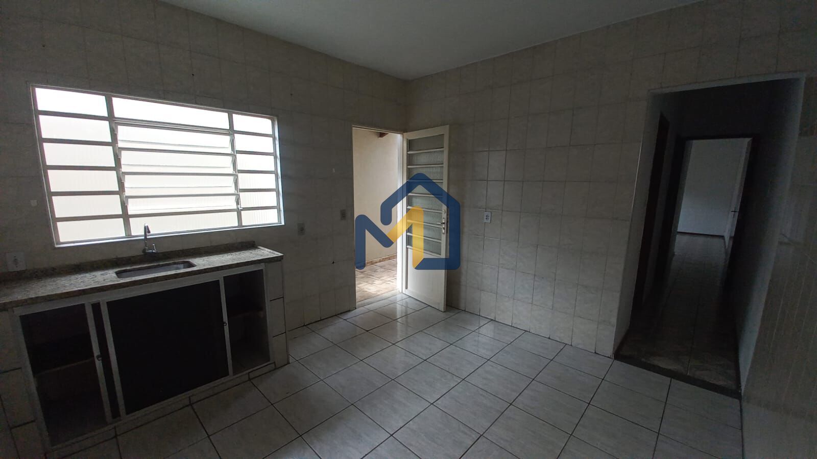 Casa, 2 quartos, 60 m² - Foto 8