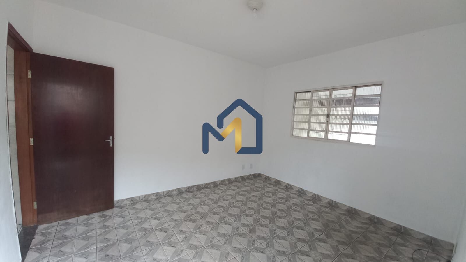Casa, 2 quartos, 60 m² - Foto 11