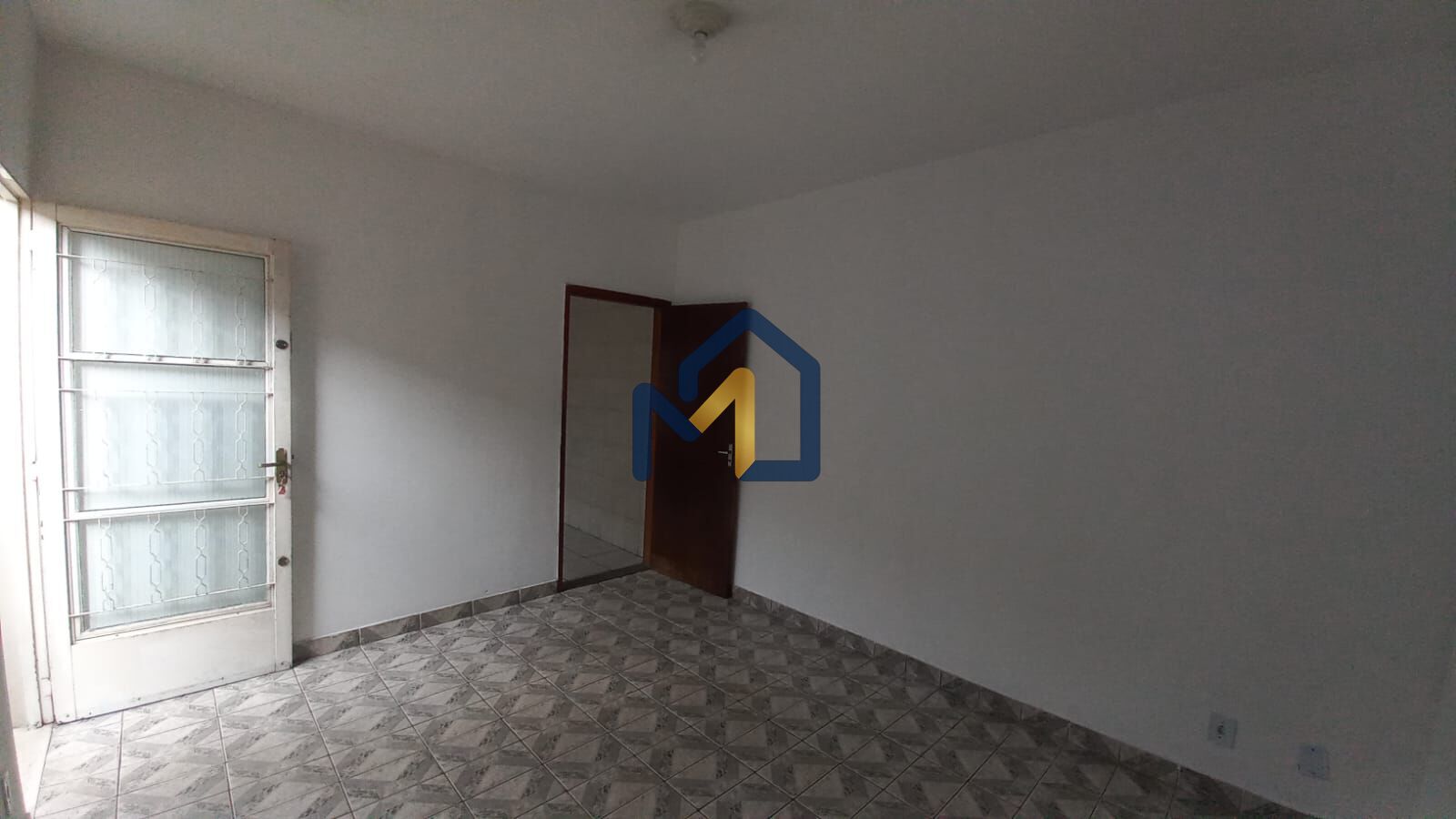 Casa, 2 quartos, 60 m² - Foto 15
