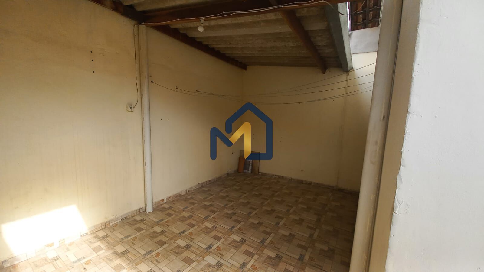 Casa, 2 quartos, 60 m² - Foto 20