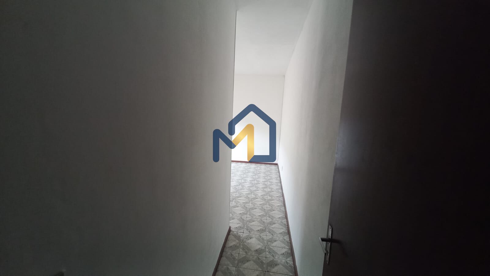 Casa, 2 quartos, 60 m² - Foto 25