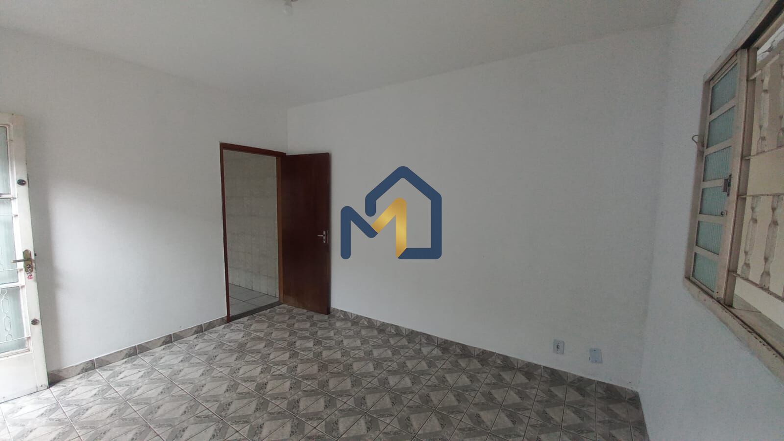 Casa, 2 quartos, 60 m² - Foto 16