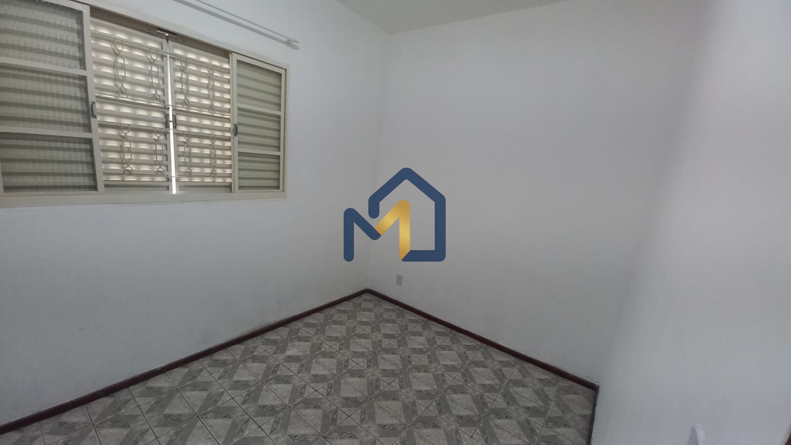Casa, 2 quartos, 60 m² - Foto 13