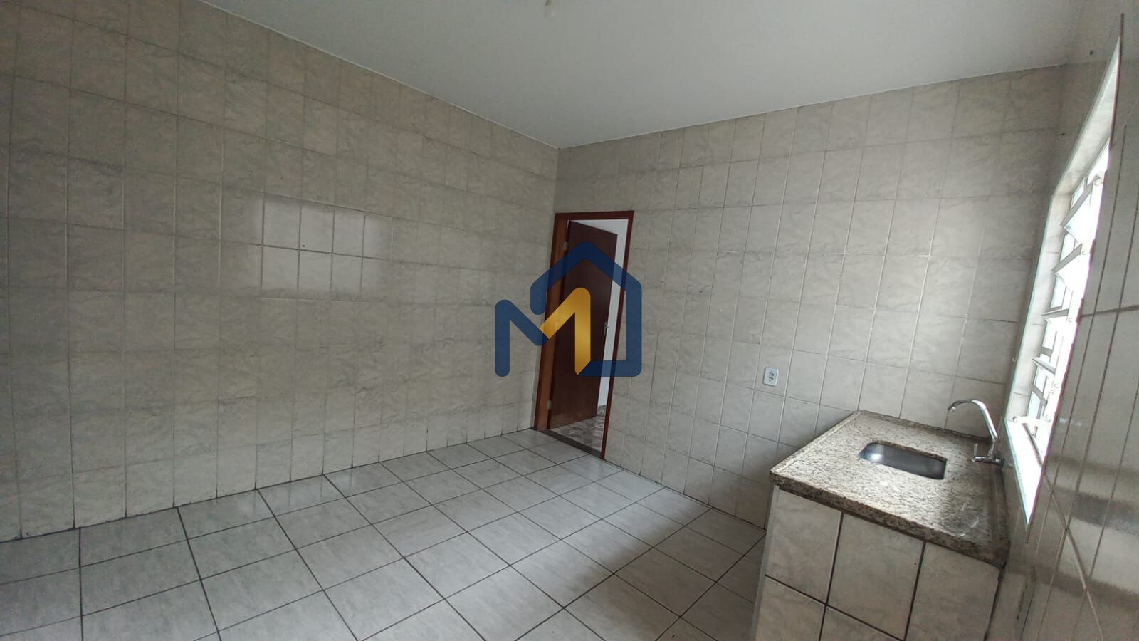 Casa, 2 quartos, 60 m² - Foto 10