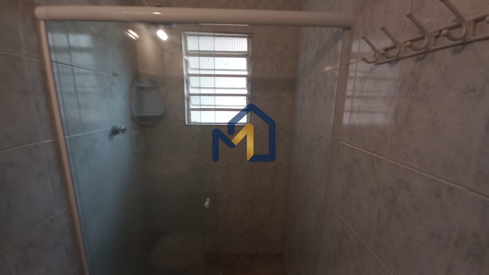 Casa, 2 quartos, 60 m² - Foto 23