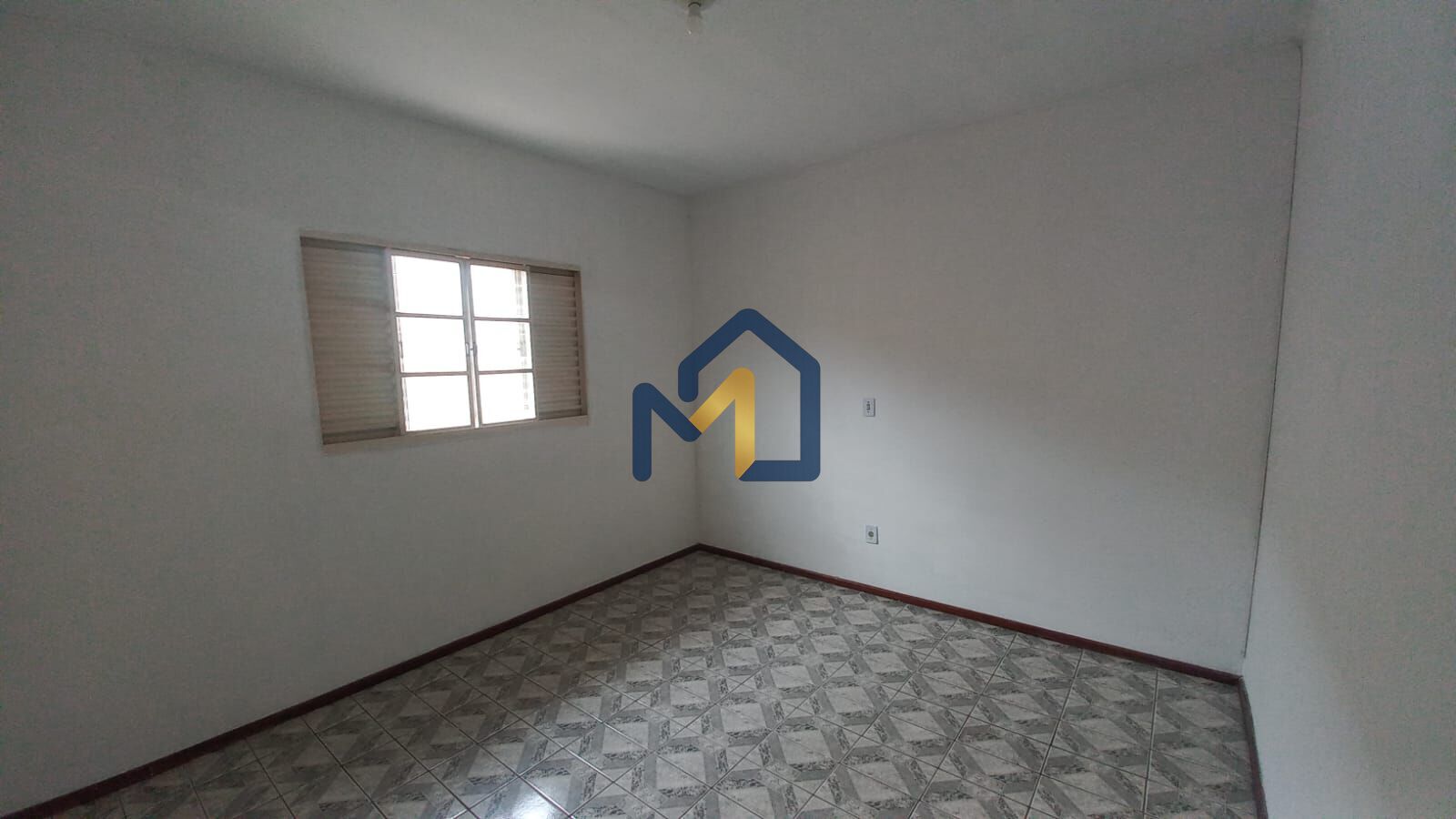 Casa, 2 quartos, 60 m² - Foto 18