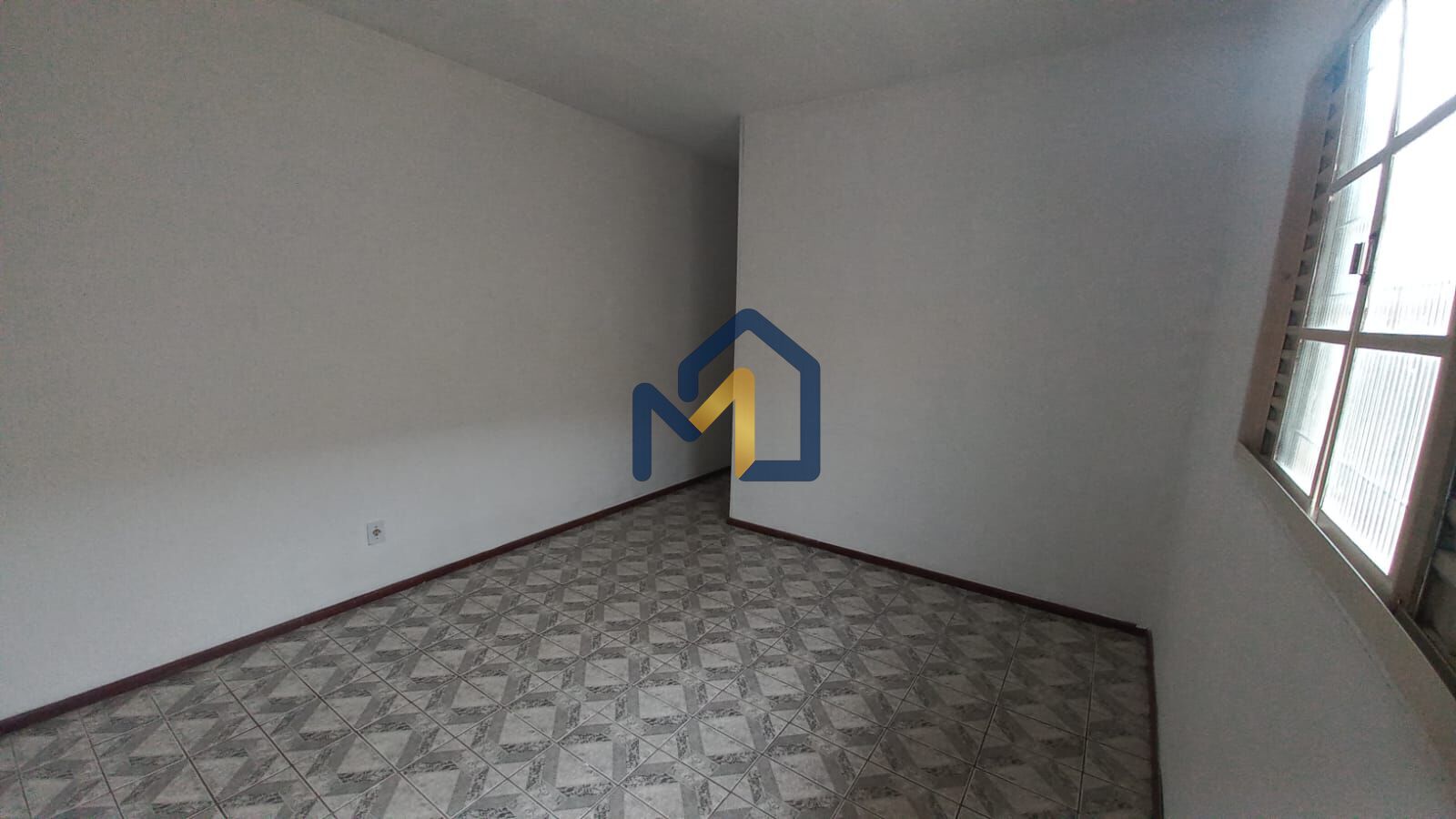 Casa, 2 quartos, 60 m² - Foto 28
