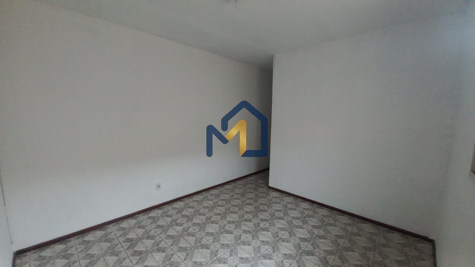 Casa, 2 quartos, 60 m² - Foto 27