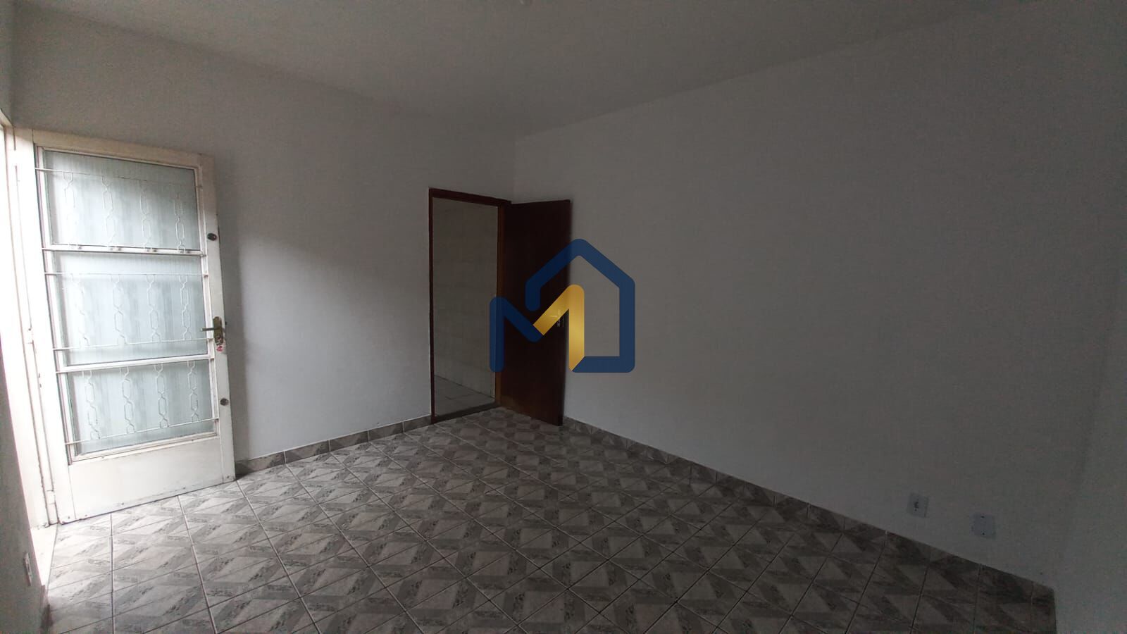 Casa, 2 quartos, 60 m² - Foto 14