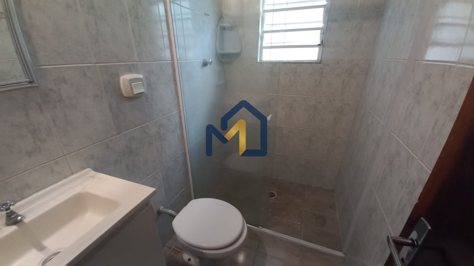 Casa, 2 quartos, 60 m² - Foto 22