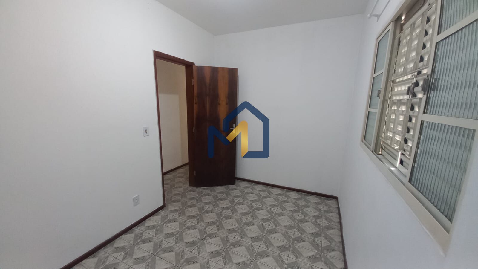Casa, 2 quartos, 60 m² - Foto 26
