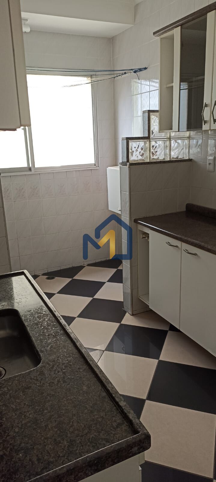 Apartamento, 3 quartos, 67 m² - Foto 3