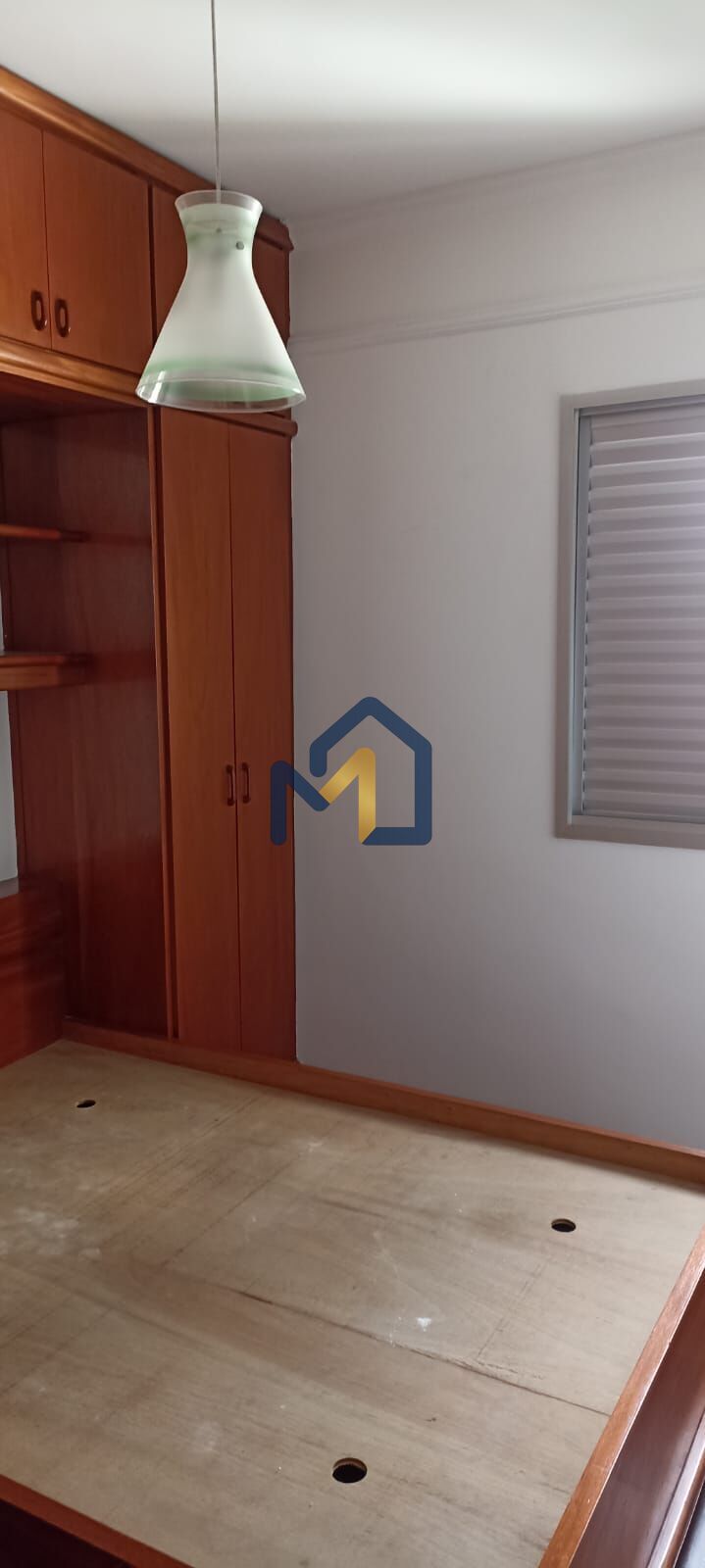 Apartamento, 3 quartos, 67 m² - Foto 10