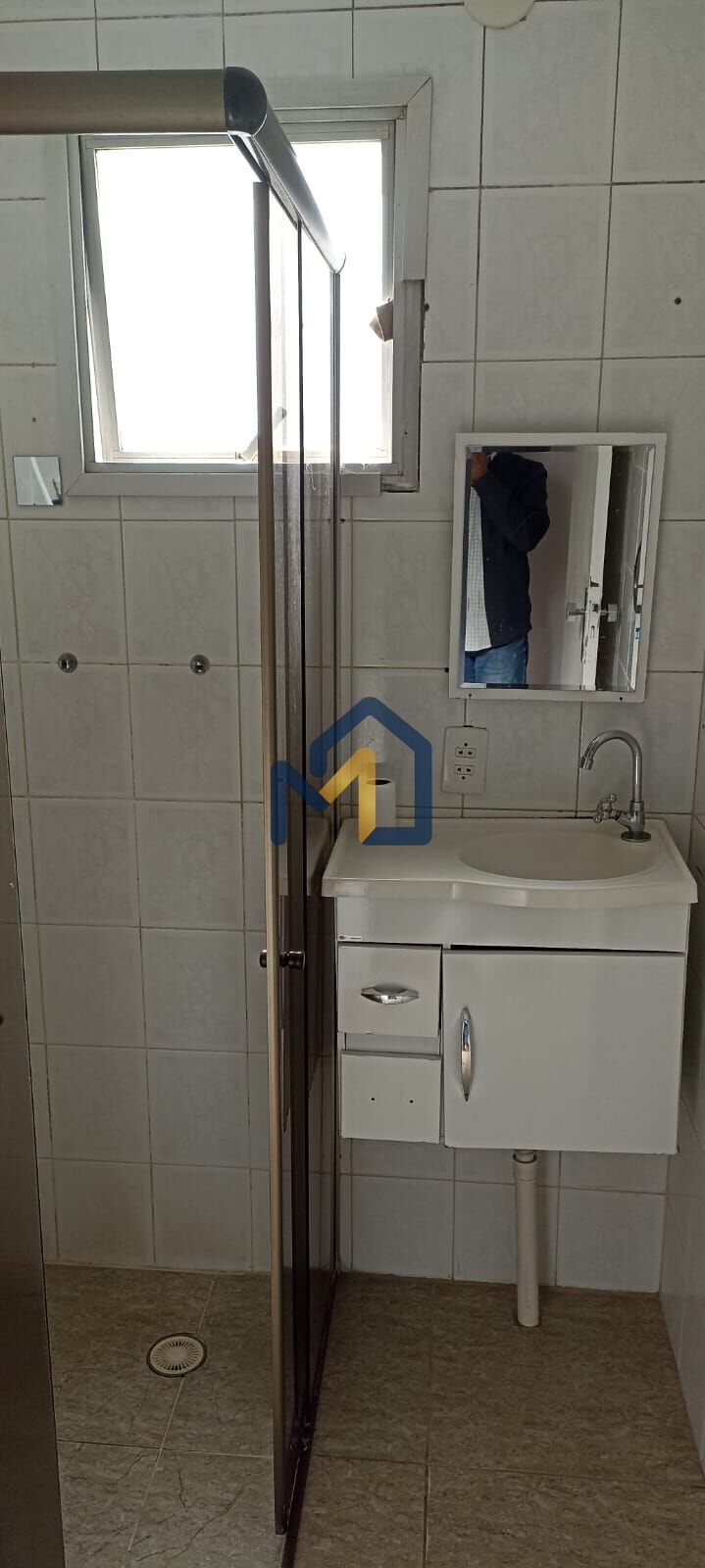 Apartamento, 3 quartos, 67 m² - Foto 16