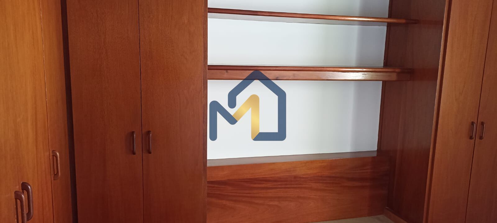 Apartamento, 3 quartos, 67 m² - Foto 8