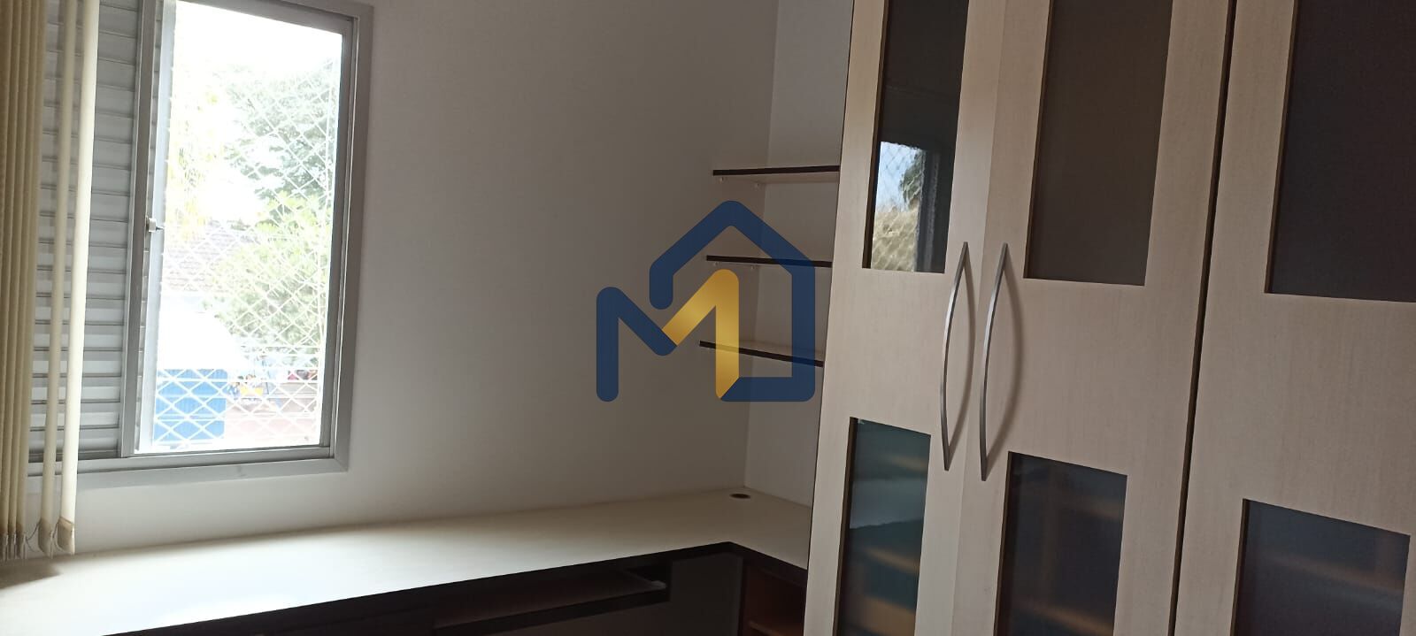 Apartamento, 3 quartos, 67 m² - Foto 7