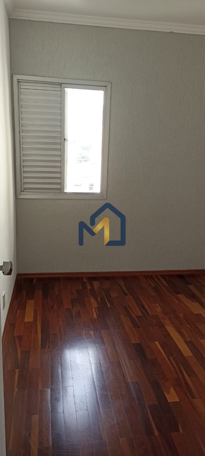 Apartamento, 3 quartos, 67 m² - Foto 5