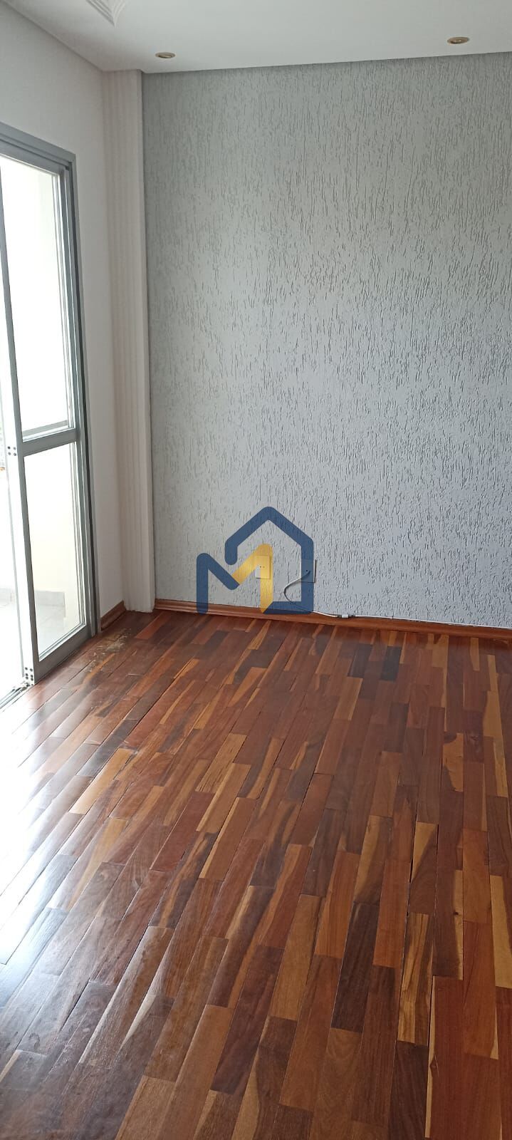 Apartamento, 3 quartos, 67 m² - Foto 11