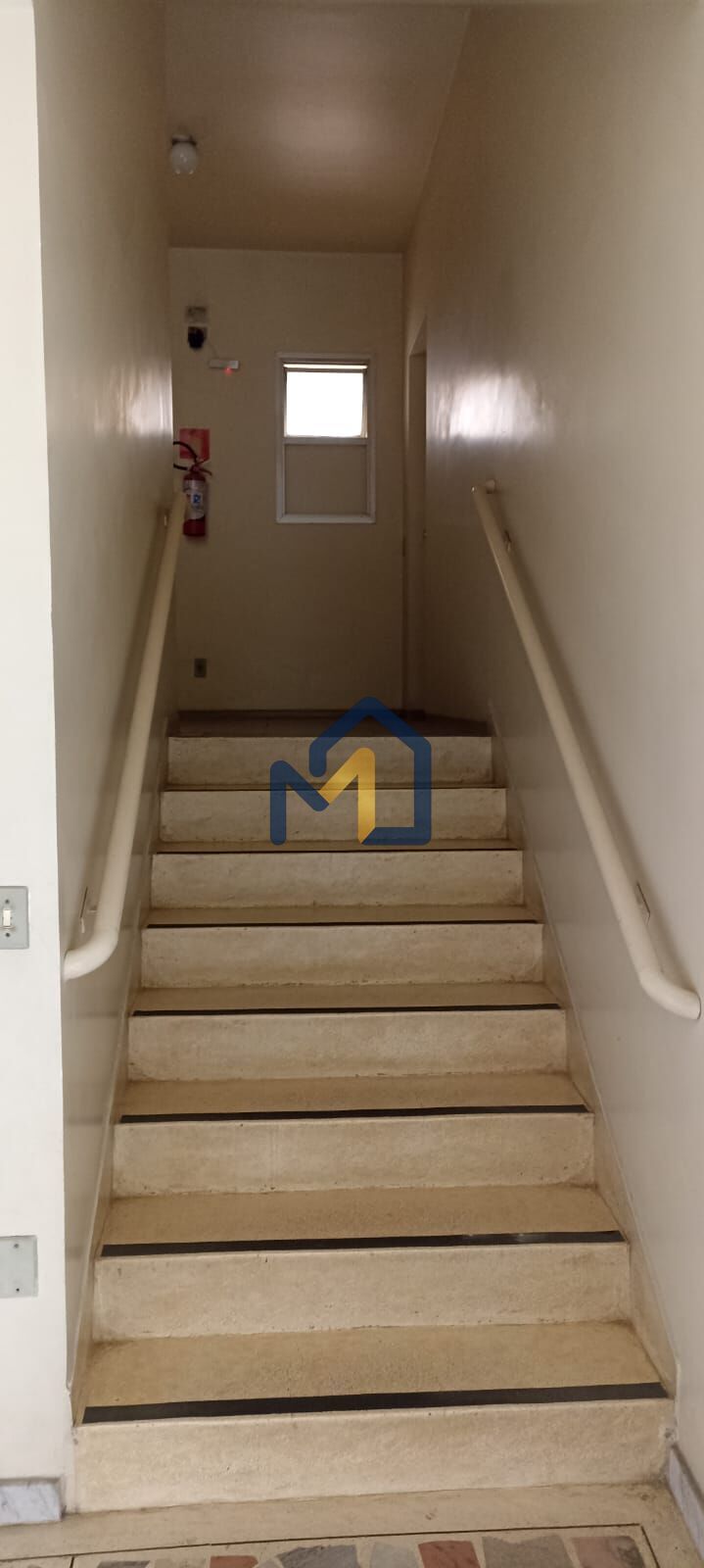 Apartamento, 3 quartos, 67 m² - Foto 13