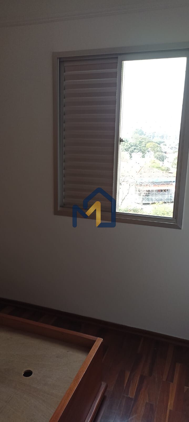 Apartamento, 3 quartos, 67 m² - Foto 6