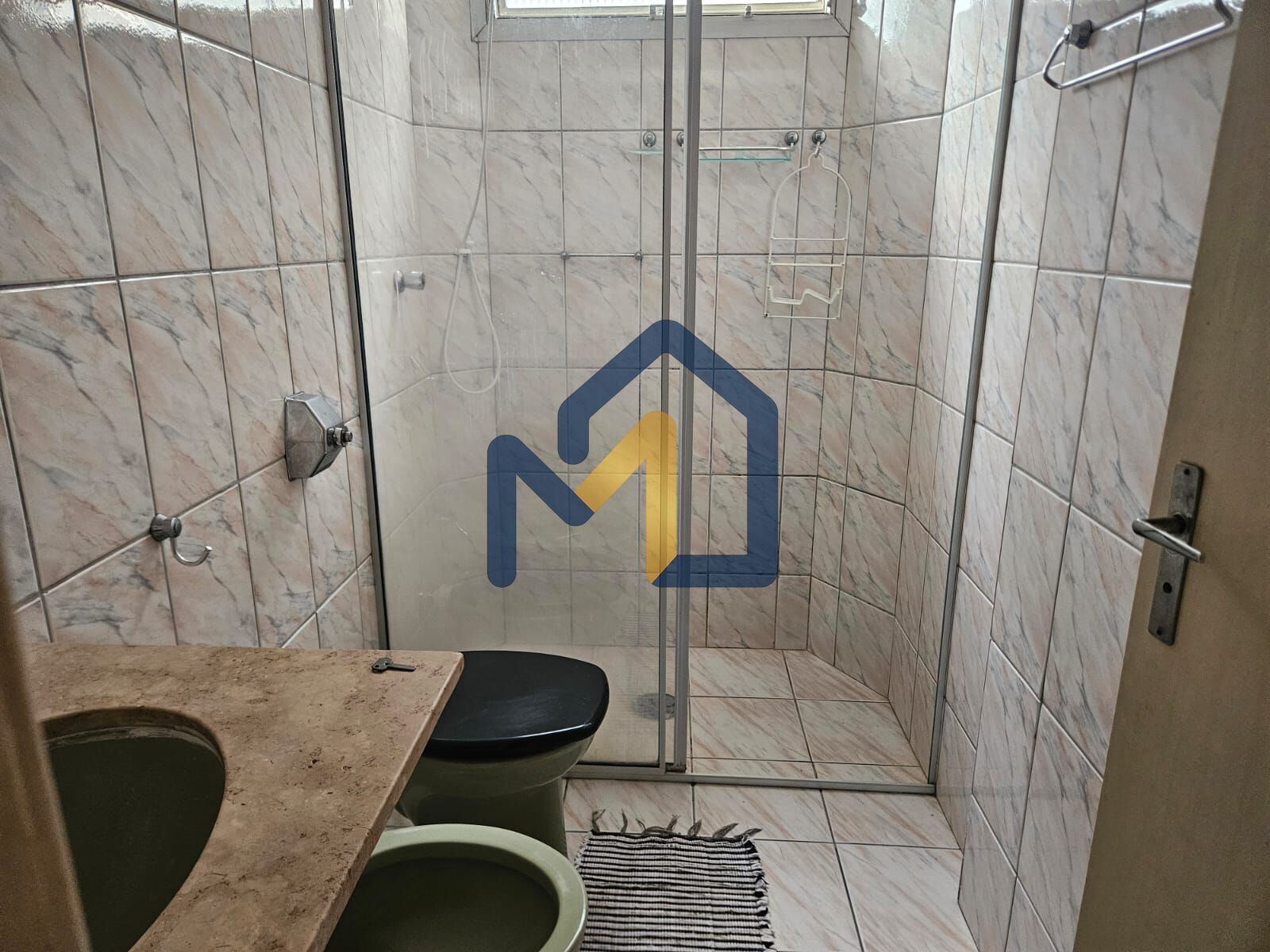 Apartamento, 2 quartos, 67 m² - Foto 12