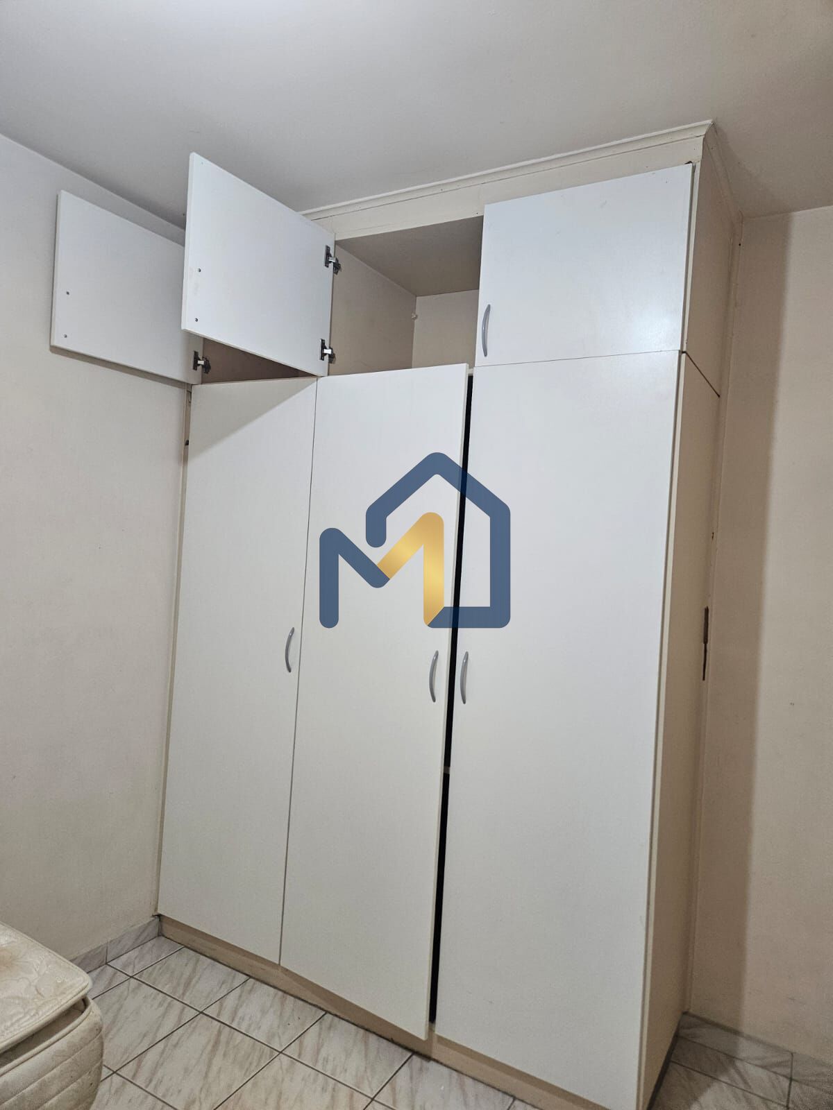 Apartamento, 2 quartos, 67 m² - Foto 7