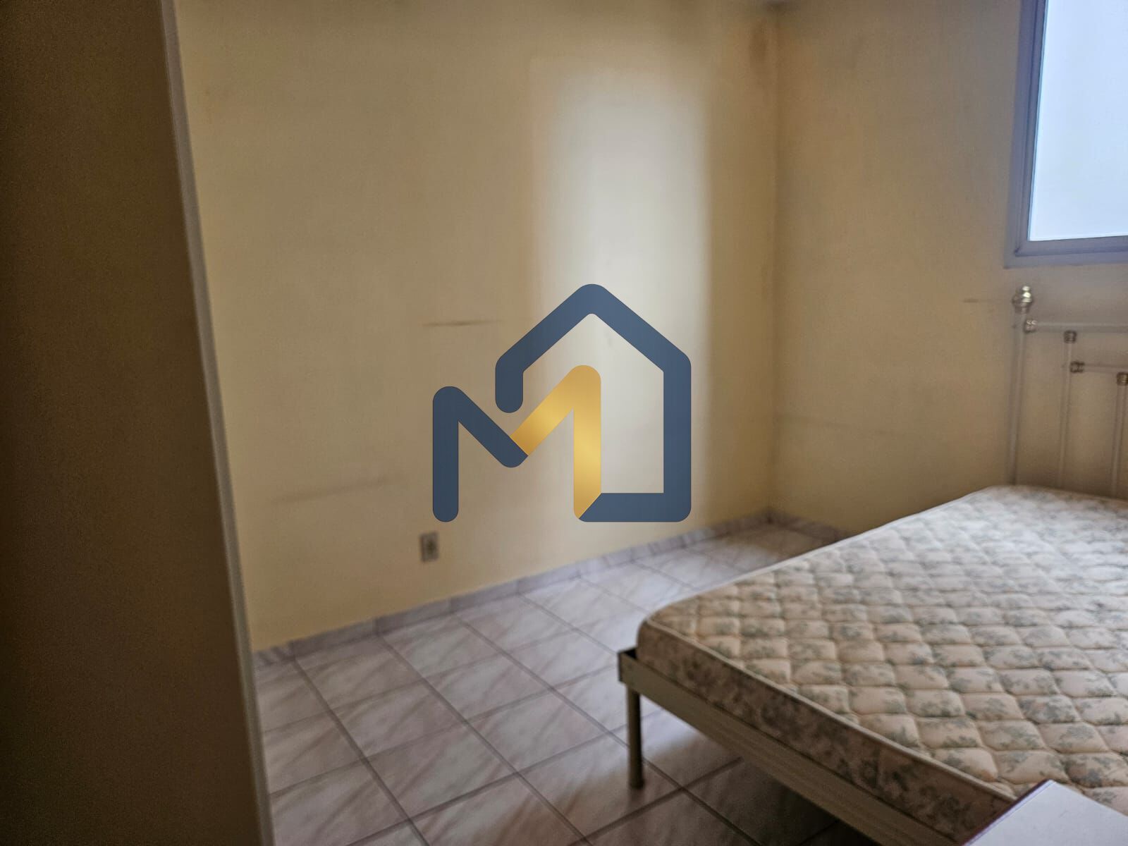 Apartamento, 2 quartos, 67 m² - Foto 9