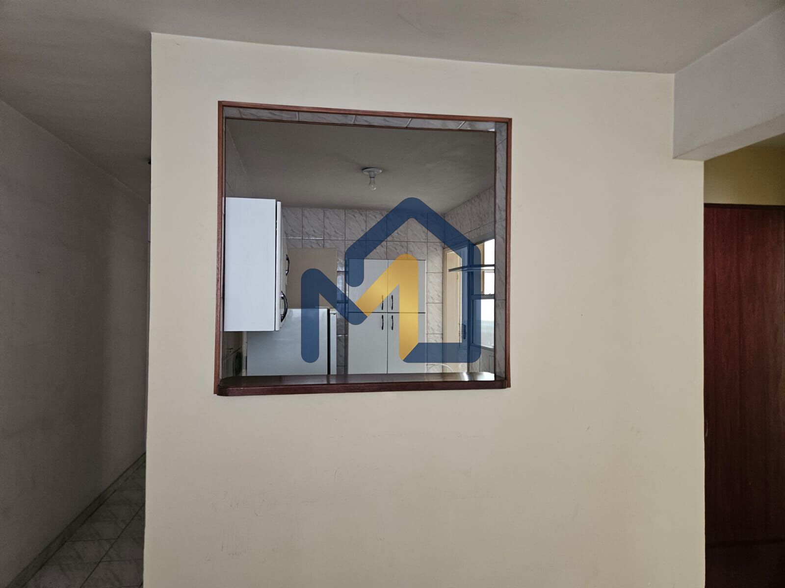 Apartamento, 2 quartos, 67 m² - Foto 3