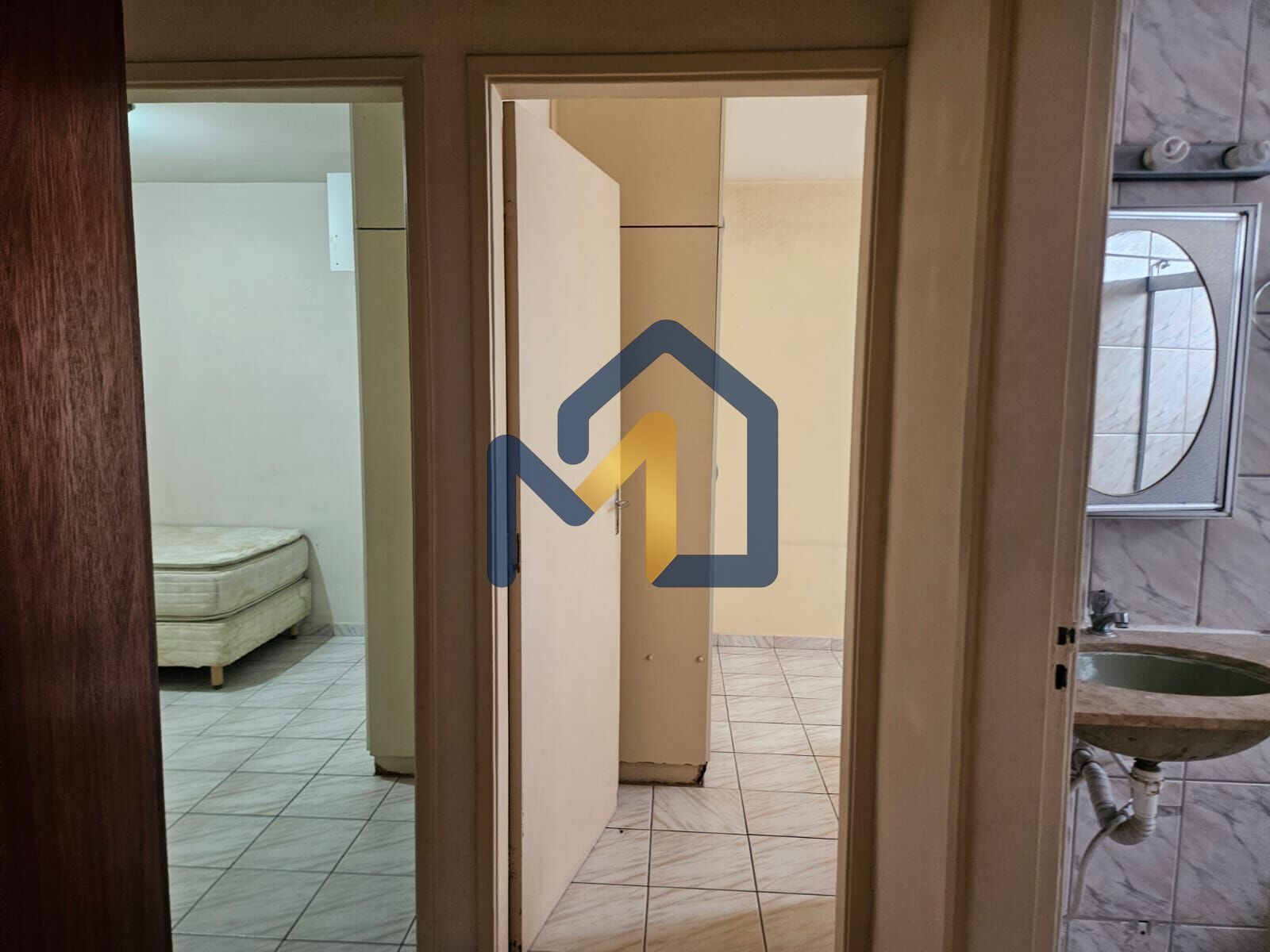 Apartamento, 2 quartos, 67 m² - Foto 11