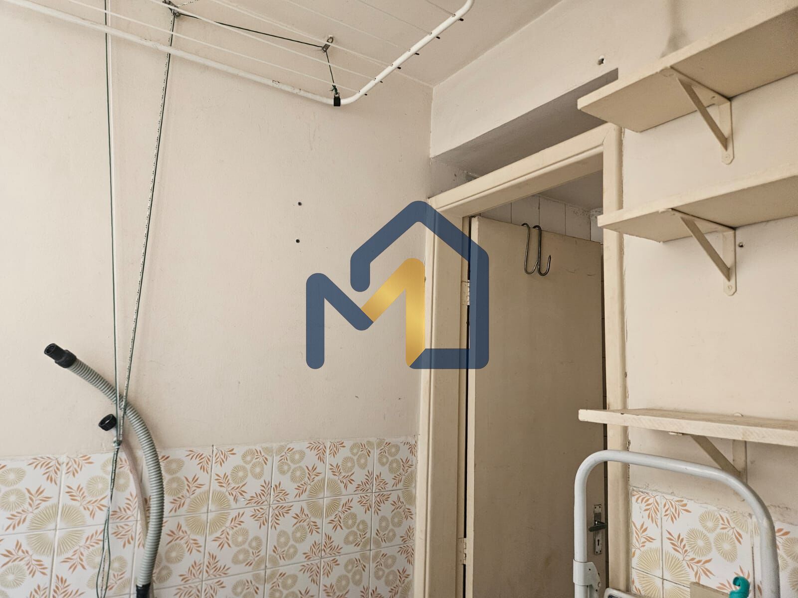 Apartamento, 2 quartos, 67 m² - Foto 13