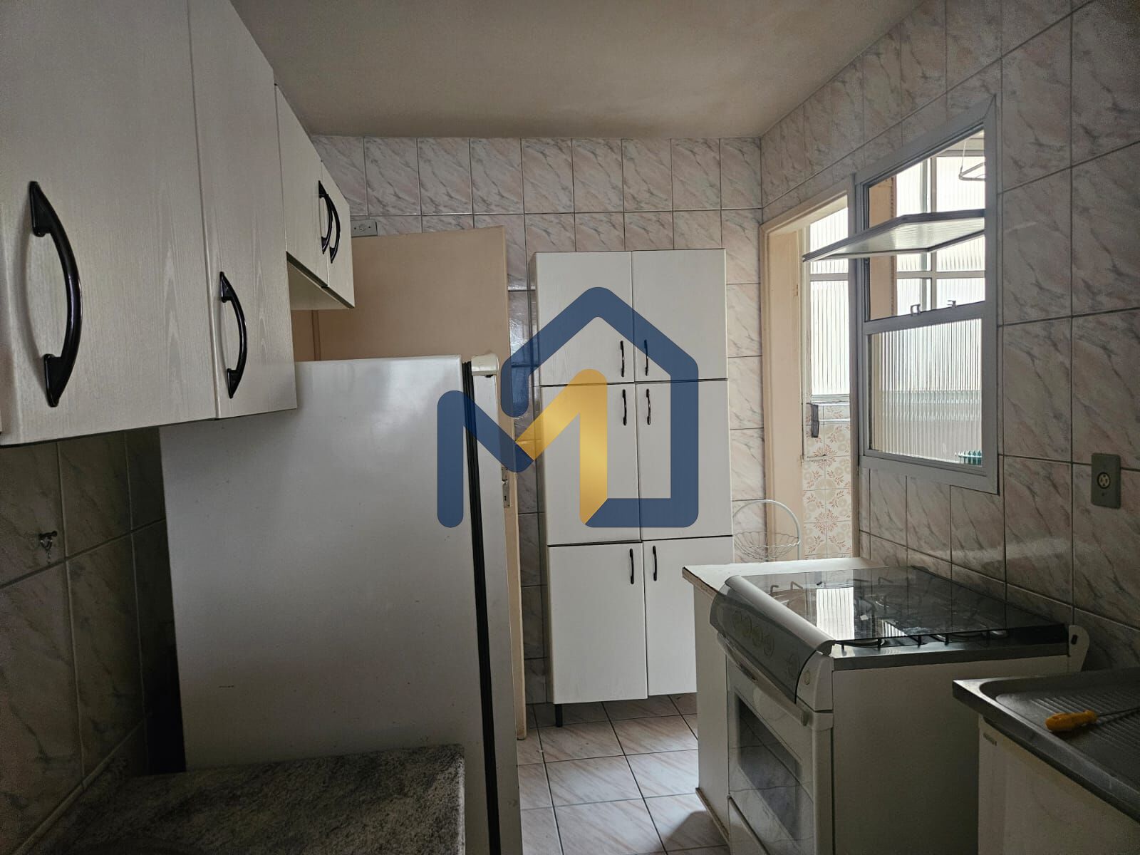 Apartamento, 2 quartos, 67 m² - Foto 4