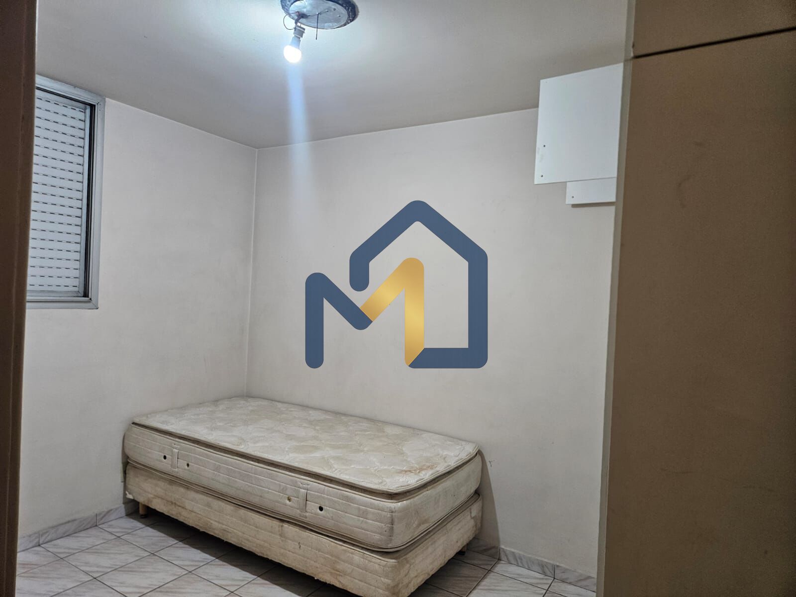 Apartamento, 2 quartos, 67 m² - Foto 10