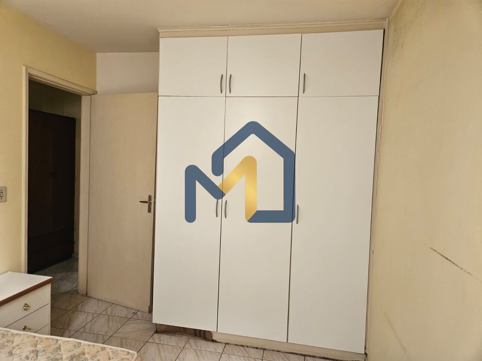 Apartamento, 2 quartos, 67 m² - Foto 8