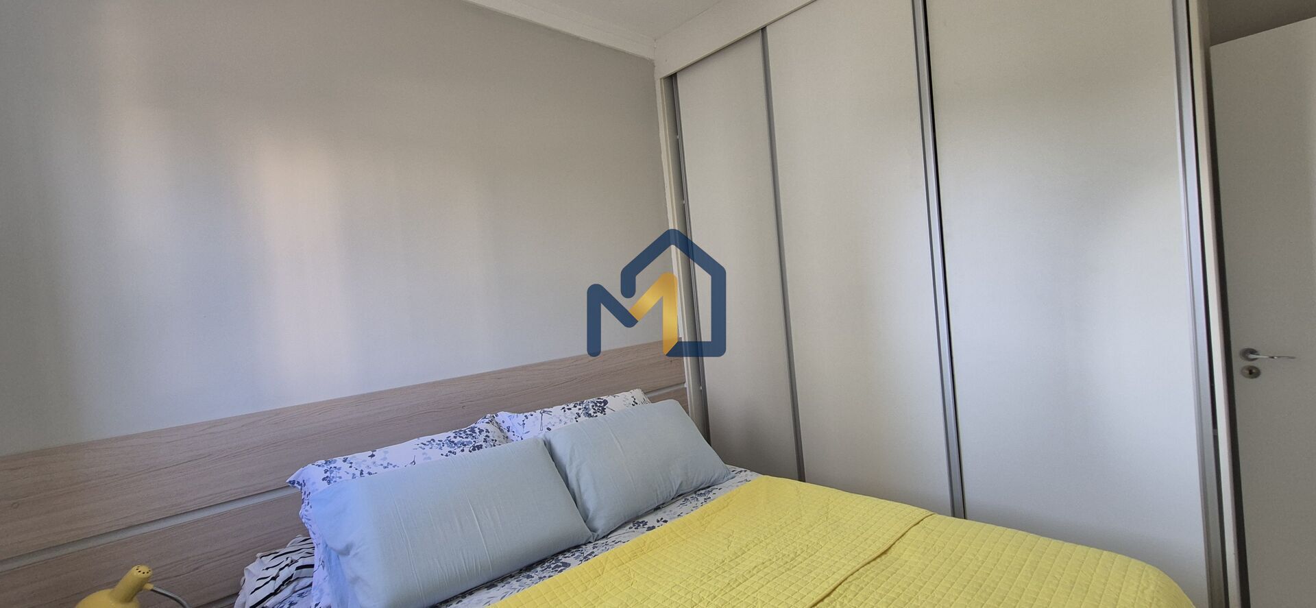 Apartamento, 2 quartos, 55 m² - Foto 21