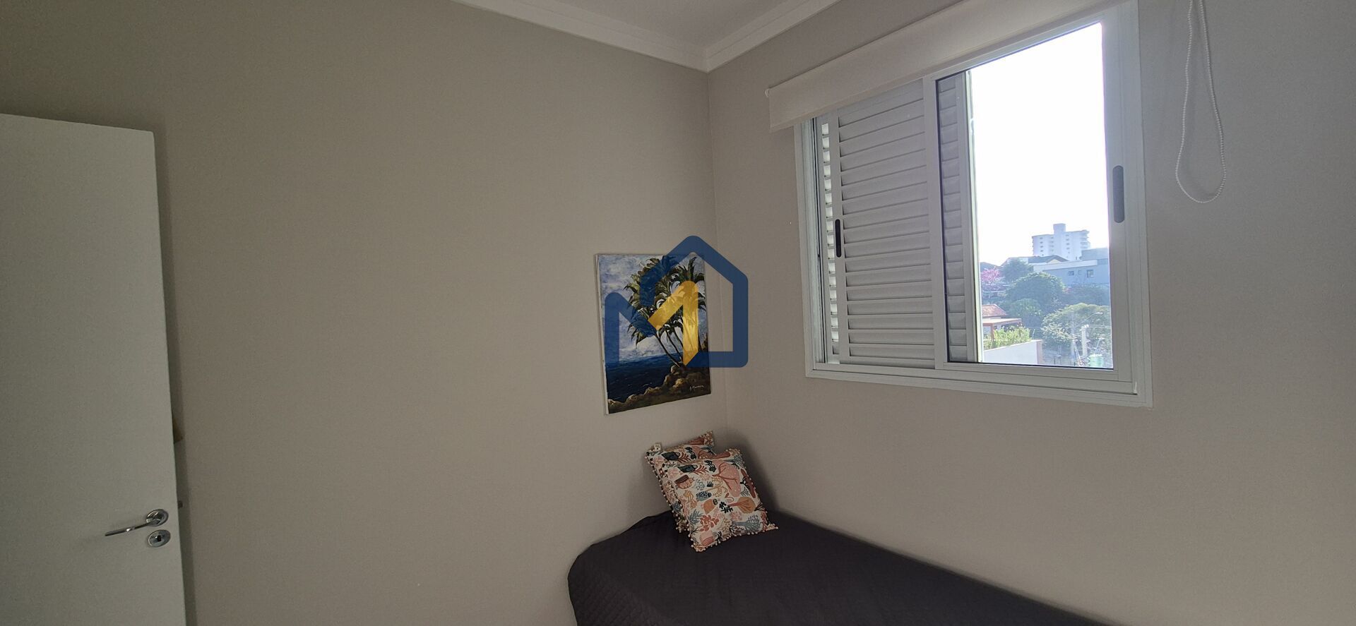 Apartamento, 2 quartos, 55 m² - Foto 26