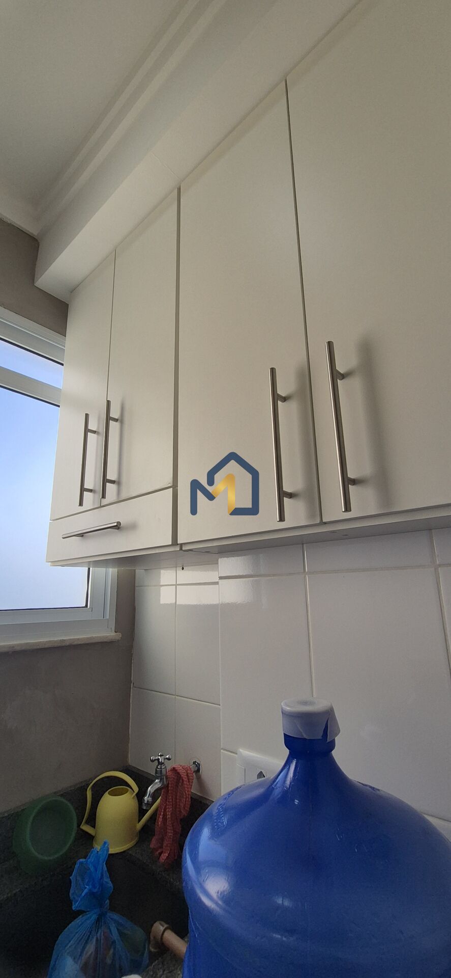 Apartamento, 2 quartos, 55 m² - Foto 15