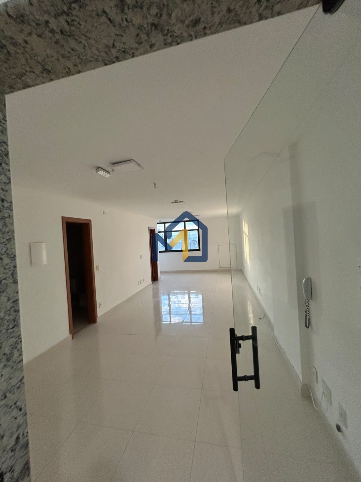 Sala-Conjunto, 47 m² - Foto 3