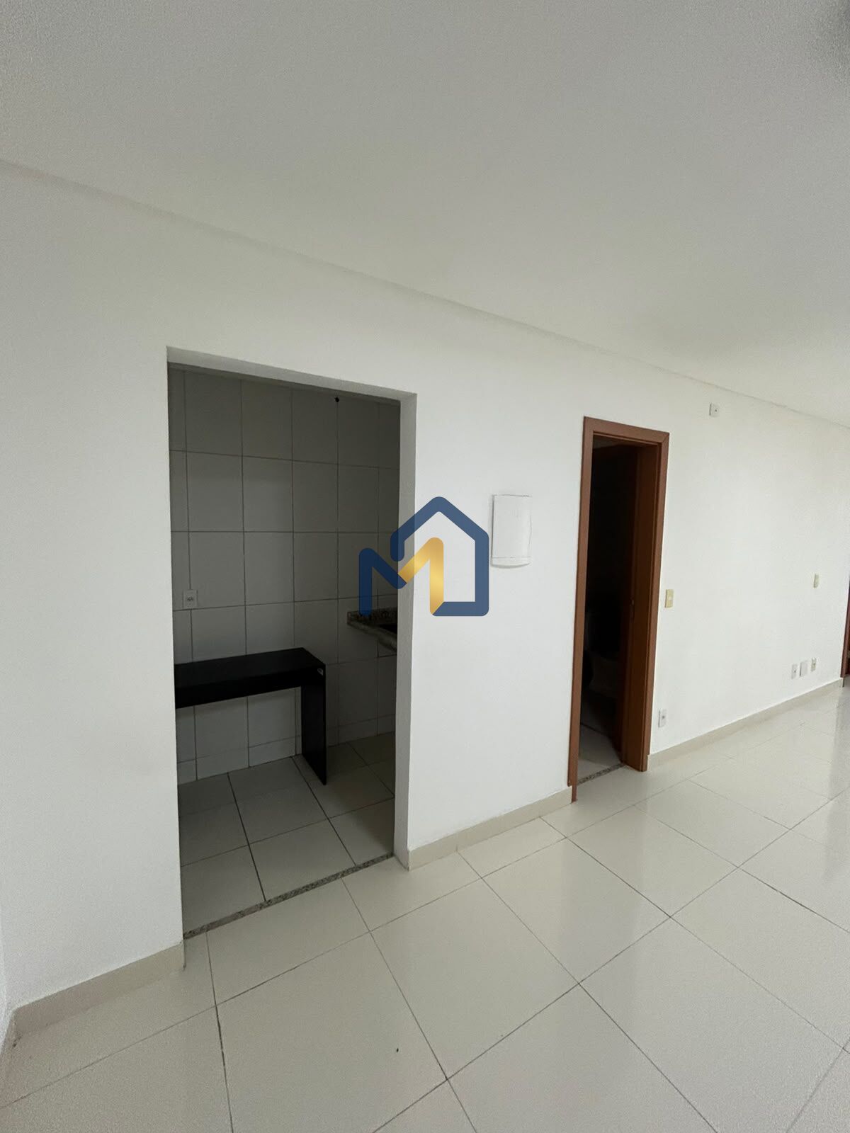 Sala-Conjunto, 47 m² - Foto 4